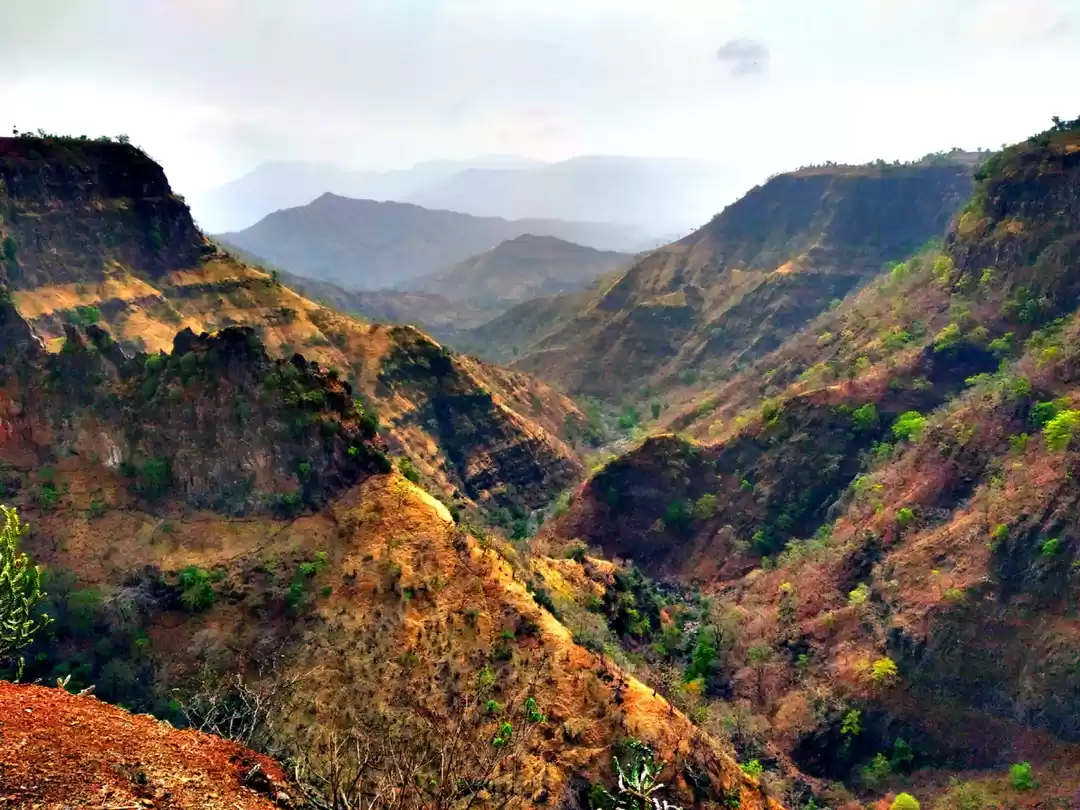 Photo of Biking Weekend in To