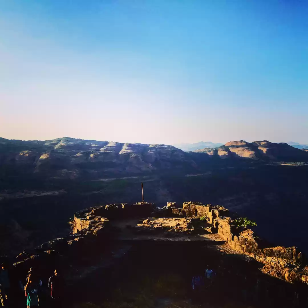 Photo of Travelcheatsheat: Ni