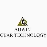 Photo of Adwin Gears