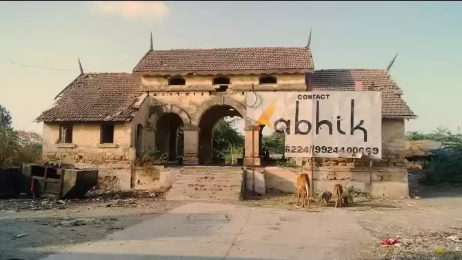 Photo of Summer Escapade: In 