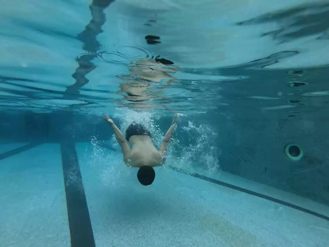 Photo of DESHADAN BACKWATER R