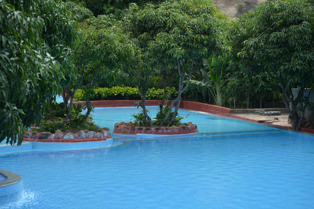 Shilhaandara Resort Bangalore Tripoto .shilhaandara resort sur tripadvisor : shilhaandara resort bangalore tripoto