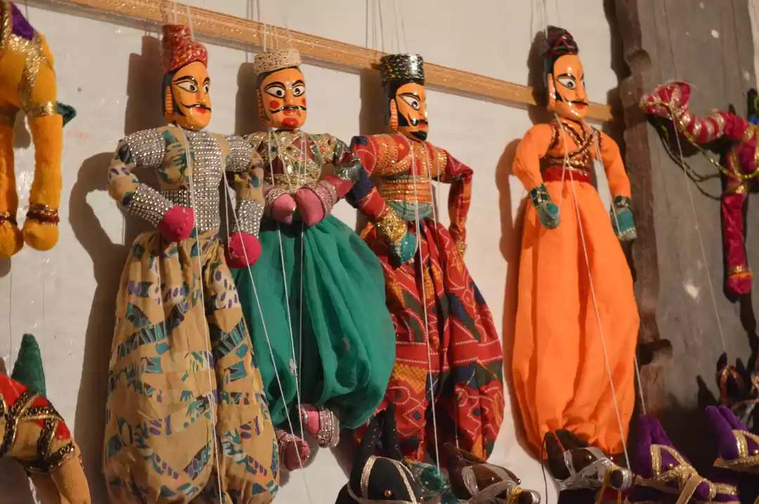 Photo of TOP 10 THINGS TO DO 