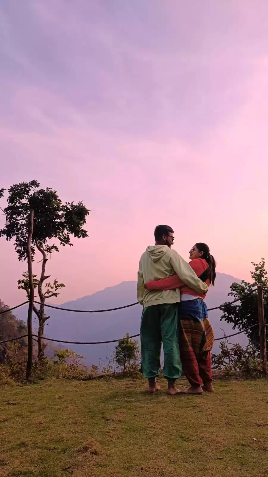 Photo of Mindful Retreat Blog