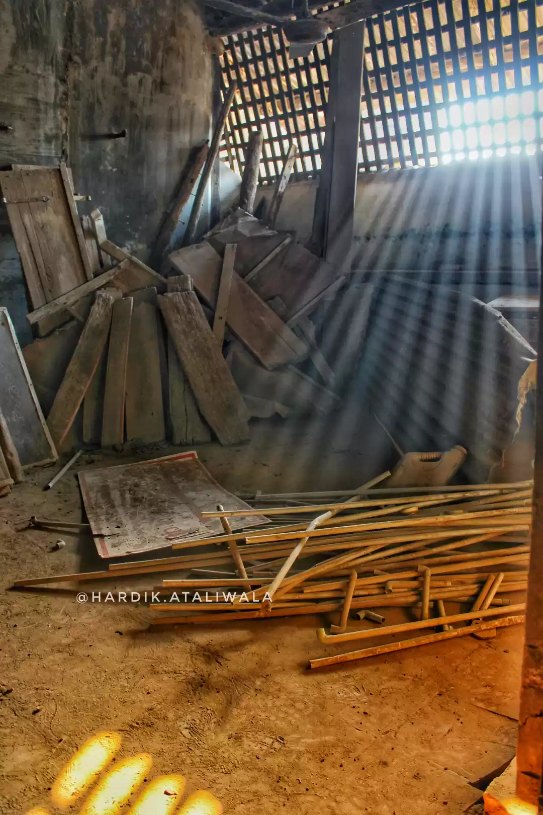 Photo of Bharuch, Gujarat, In