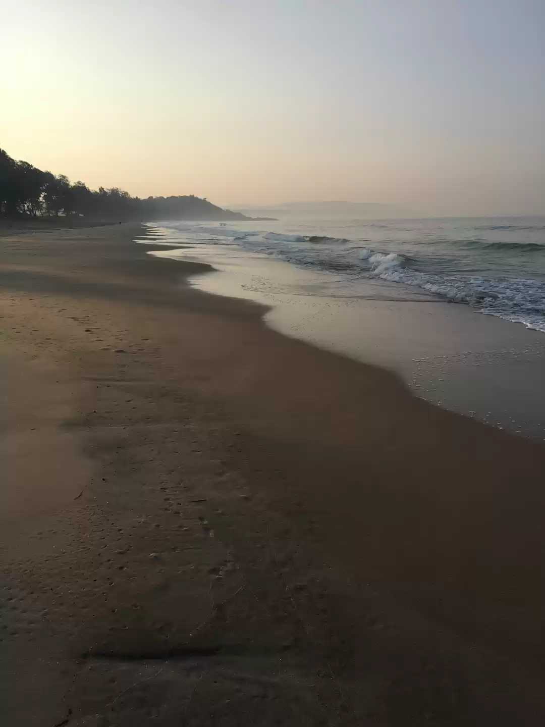 Photo of Best Kept Secret Of 