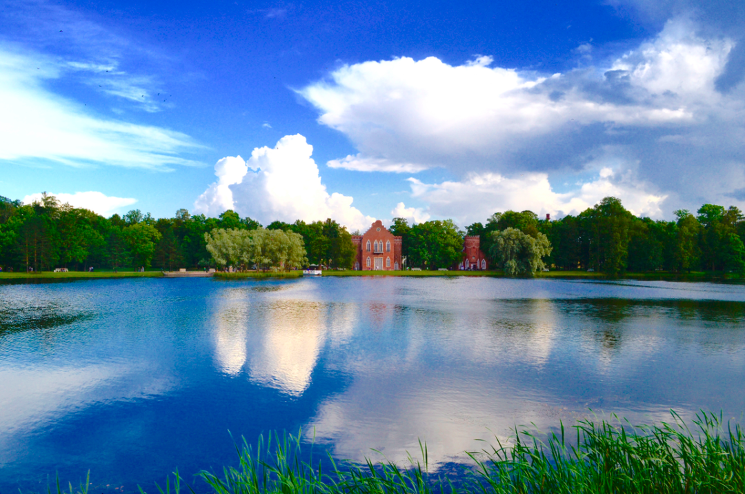 Photo of EVERYTHING YOU NEED 