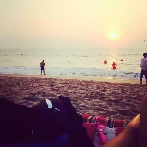 Photo of How (Not) To Plan Yo