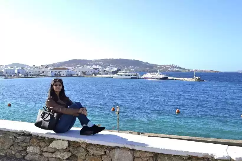 Photo of 10 Ways You Can Save