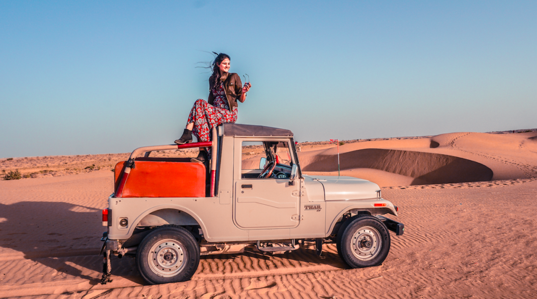 Photo of Life in Lookbooks: 5