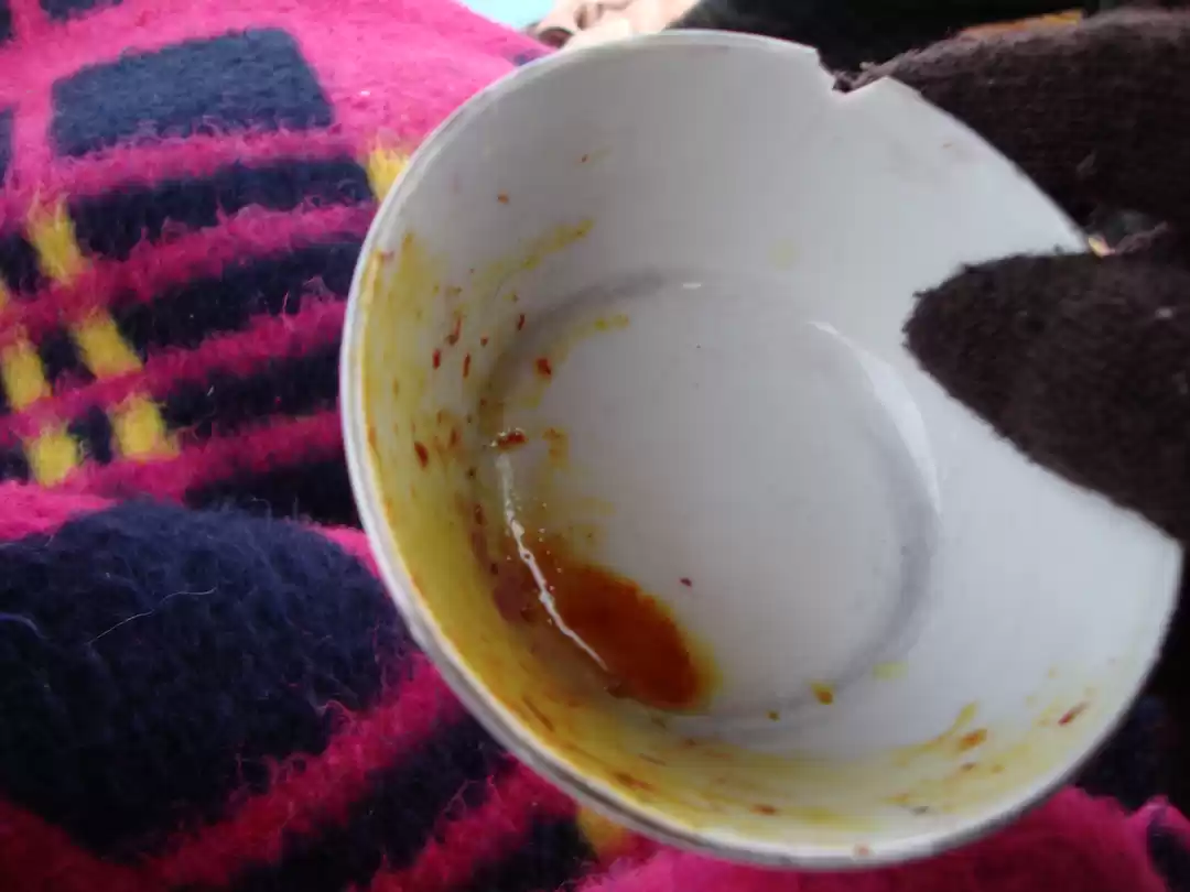 Photo of Jammu and Kashmir - 