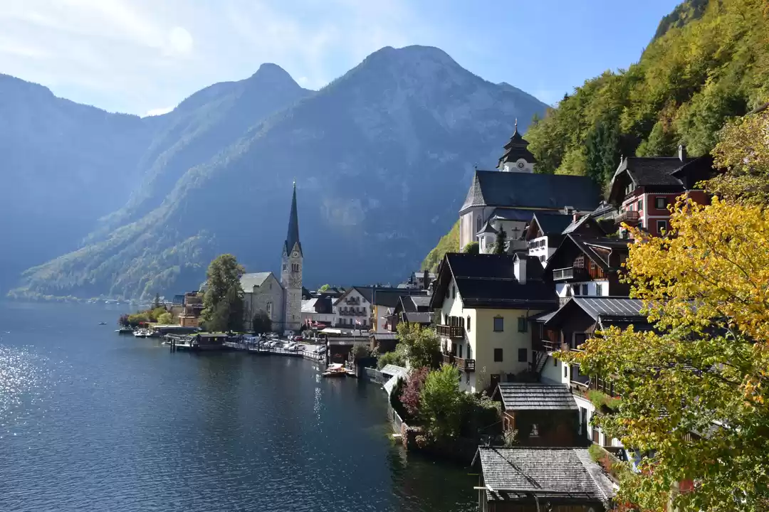 Photo of Nerd’s Eye View : Ha