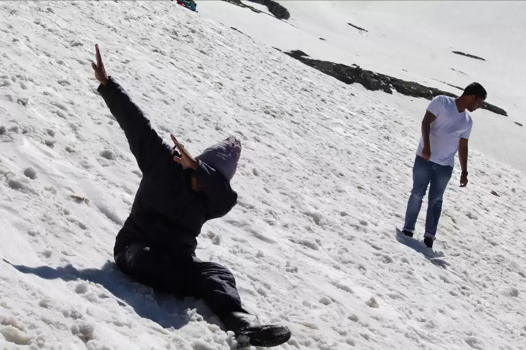 Photo of Things to do in mana