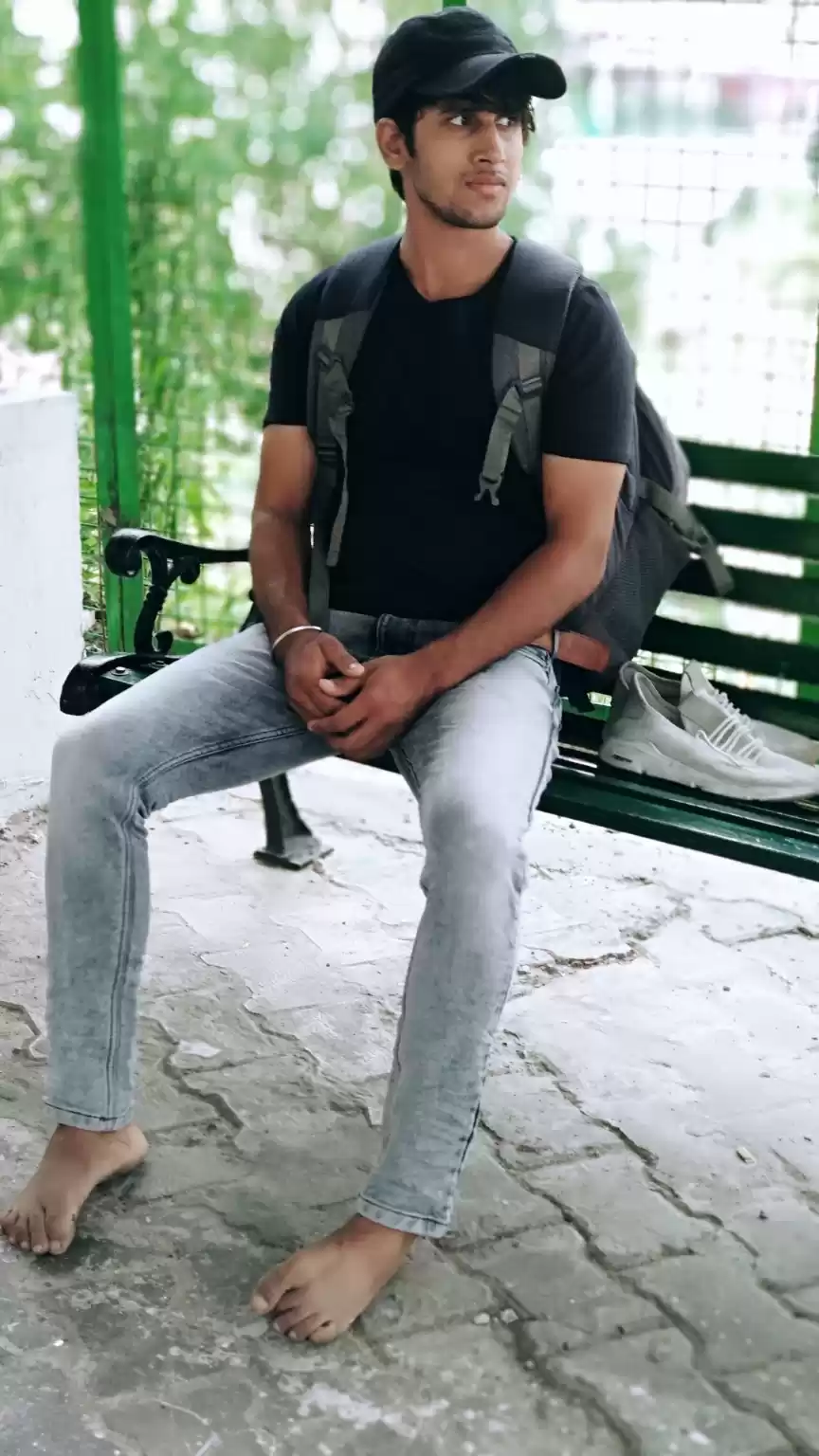 Photo of Vaishno devi( jammu)