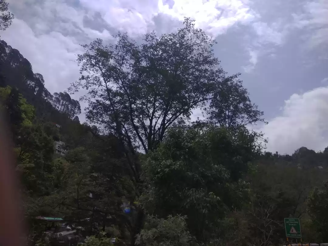 Photo of Lake City Nainital