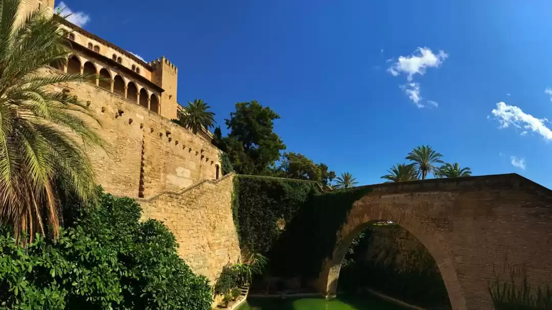 Photo of Budget Travel Tips