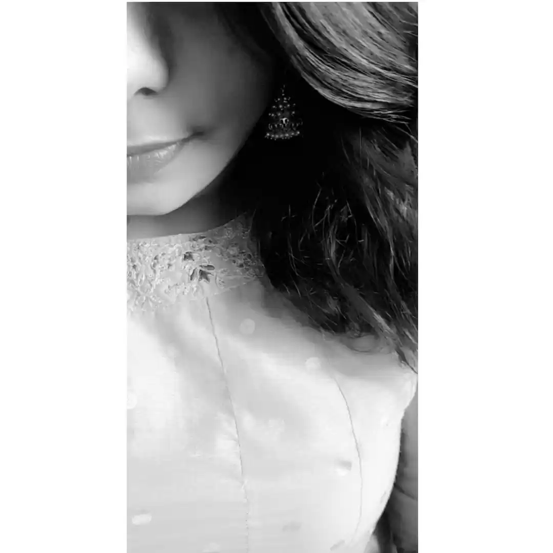 Photo of Varshitha N Gowda