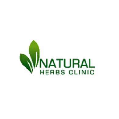 Photo of Natural Herbs Clinic