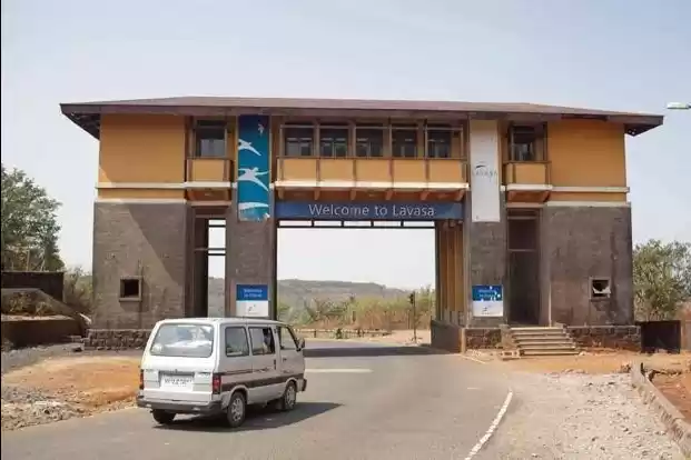 Photo of The little Italy of 