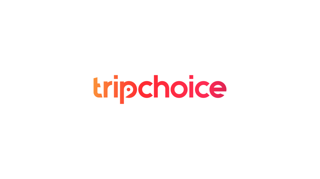 Photo of Tripchoice Travel Solution