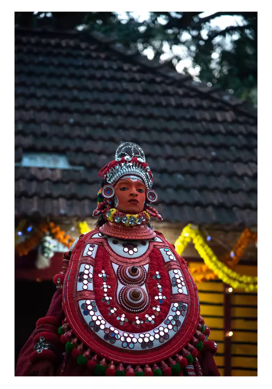 Photo of From Man to God -Th