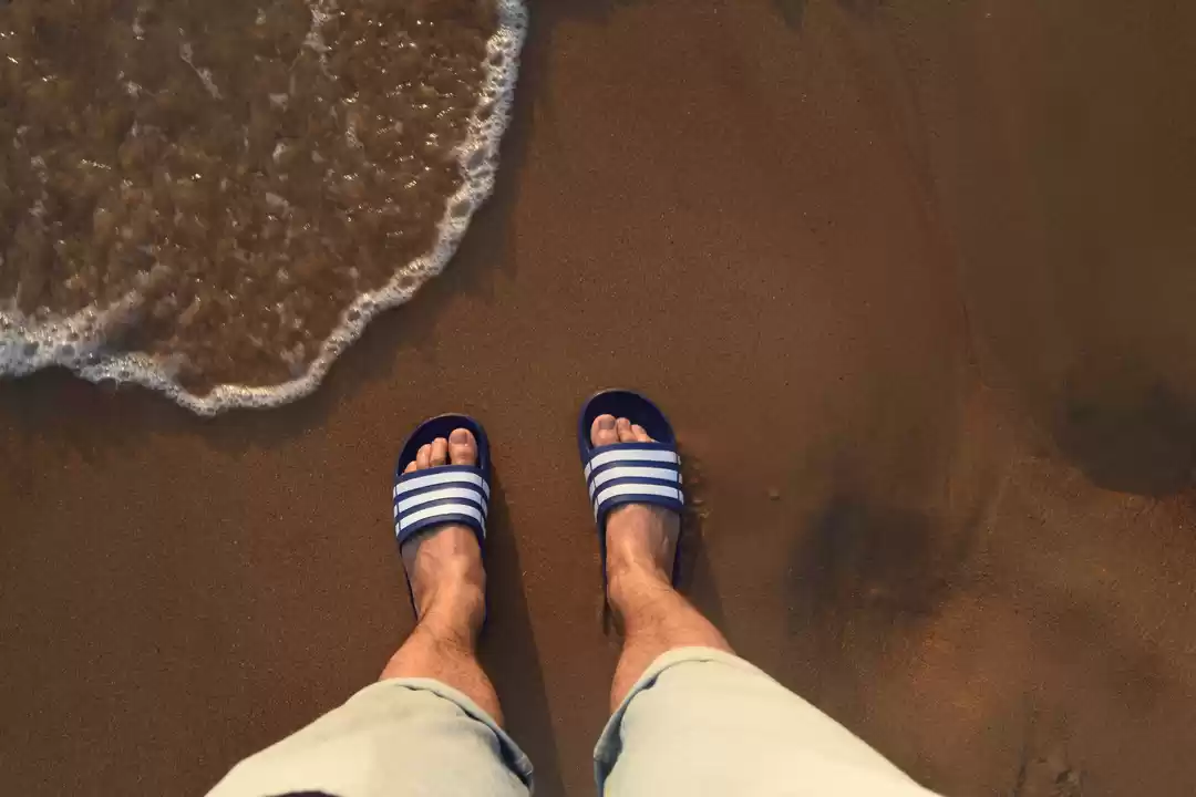 Photo of Goa is always a good