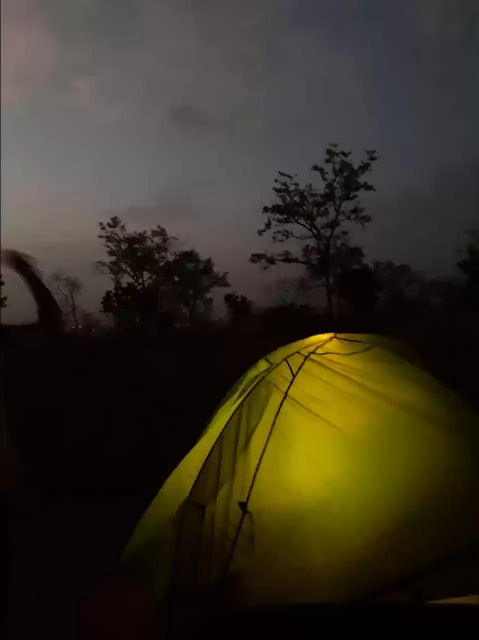 Photo of Origin of CHAMBAL RI