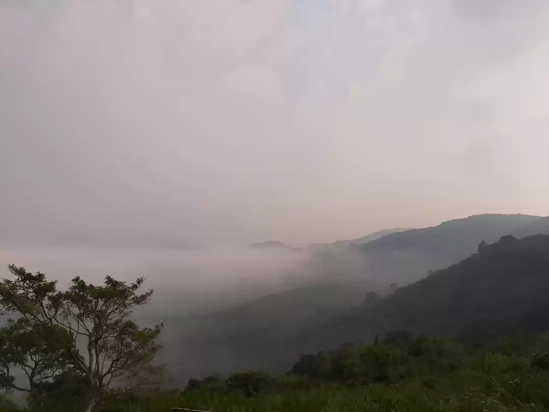 Photo of Capital of Chhattisg