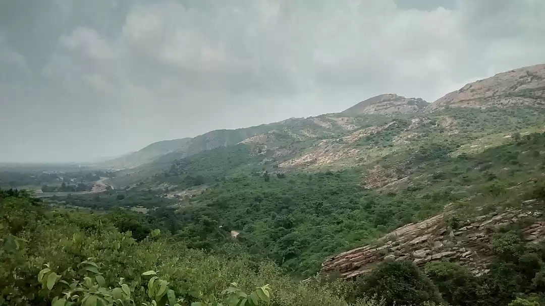 Photo of Exploring Chhattisga