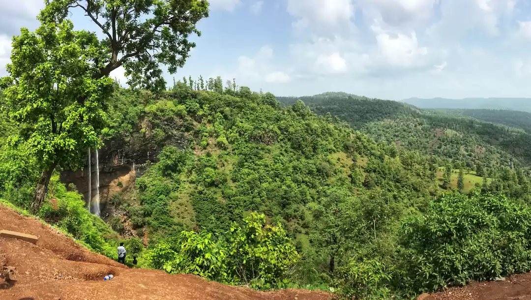 Photo of A Road Trip to Wilso