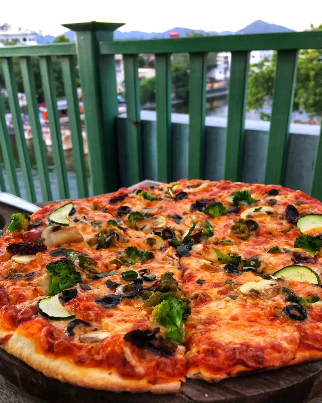 Photo of The Best Food to Try