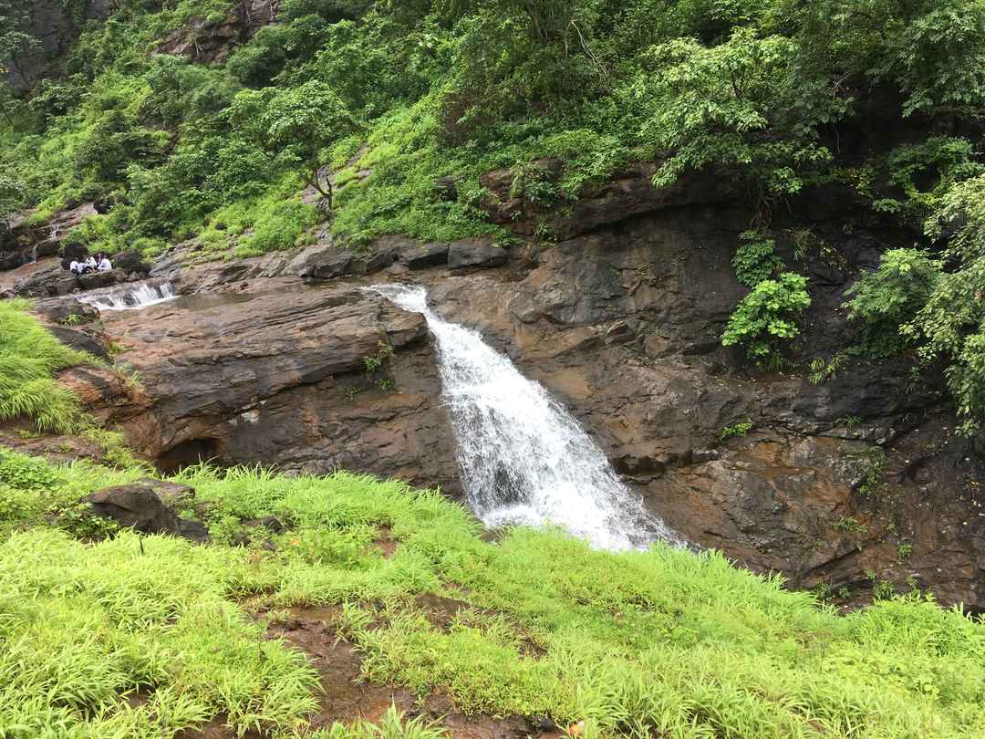 Road Trips Best Routes For A Memorable Road Trip In India And Abroad Road Trips Best Routes For A Memorable Road Trip In India And Abroad