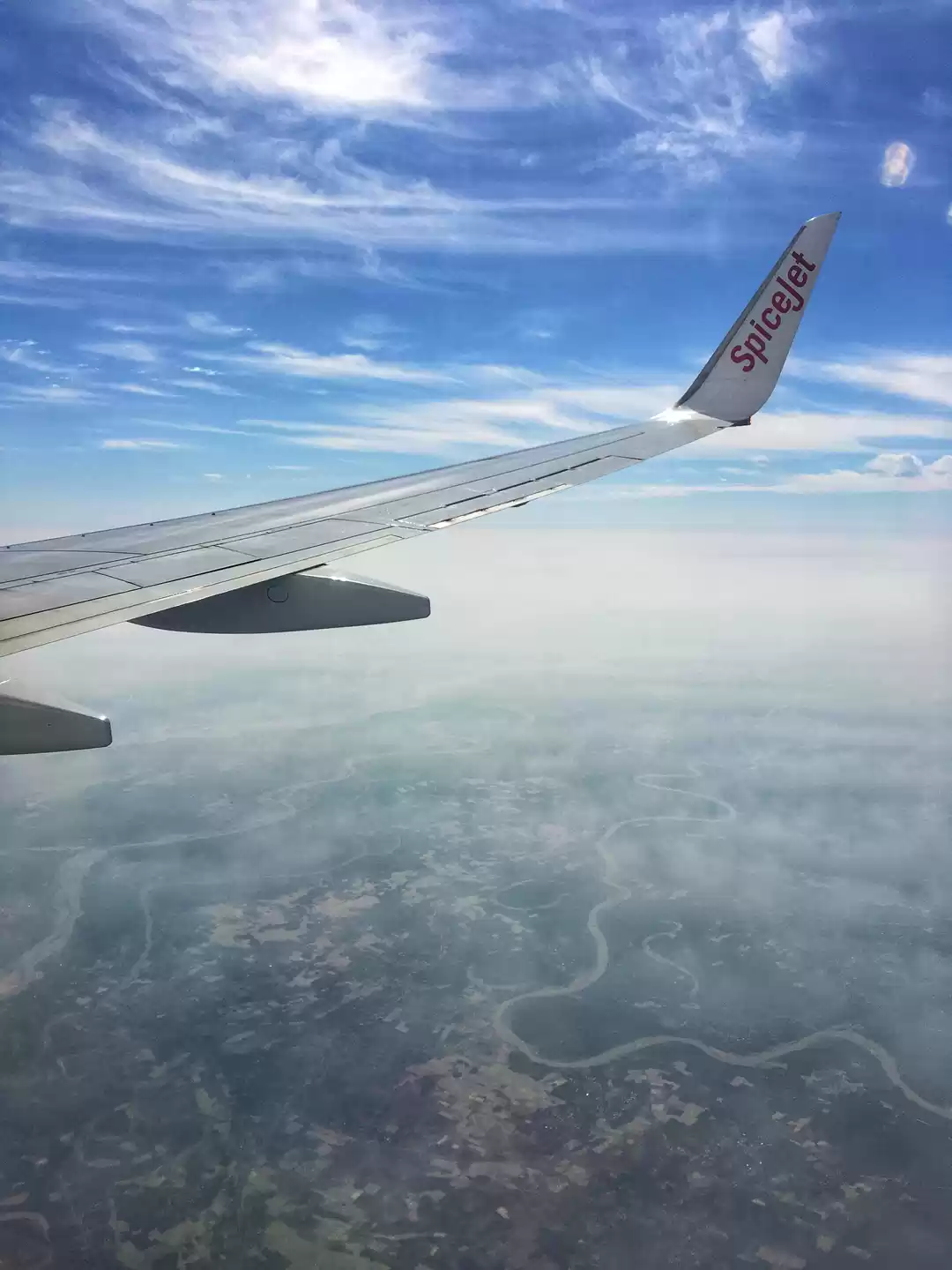 Photo of This Is How I Reache