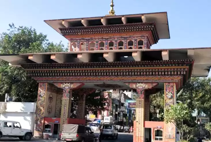 Photo of 6 Places You Shouldn