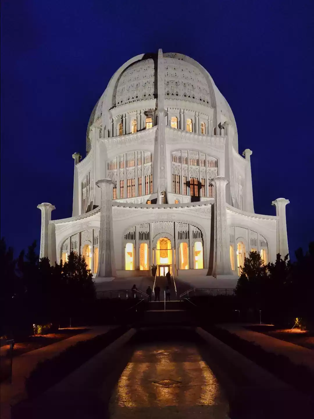 Photo of Don't miss this if y