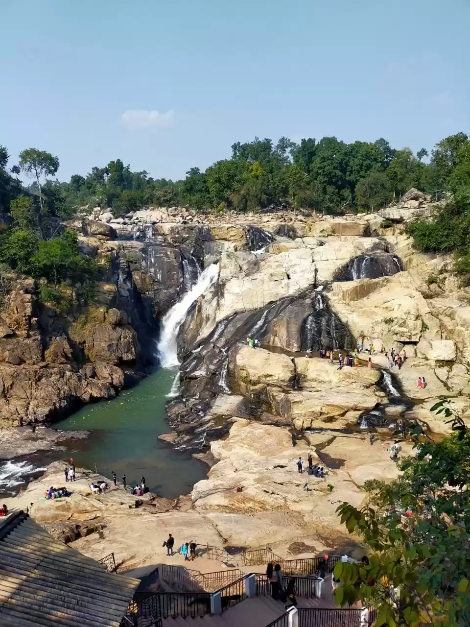 Photo of Jaan hatheli pe rakh