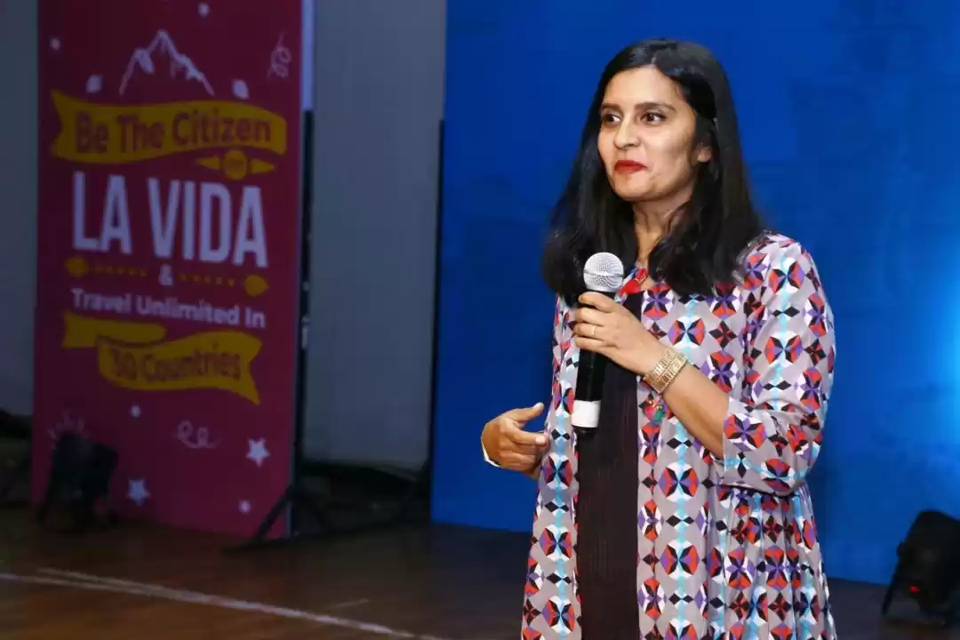 Photo of Busting Travel Myths