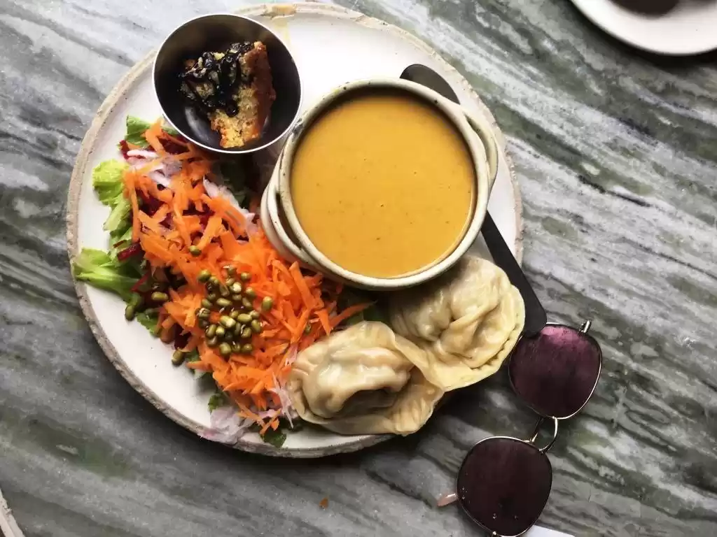 Photo of Must Visit Eateries 