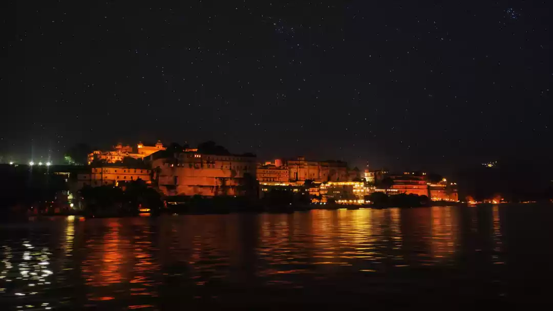 Photo of Rangeelo Rajasthan #