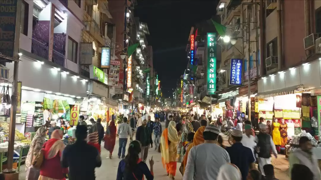 Photo of Old Memories Rajasth