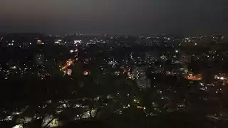 Photo of Parvati Hill