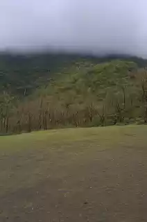 Photo of My First Trek To Sin