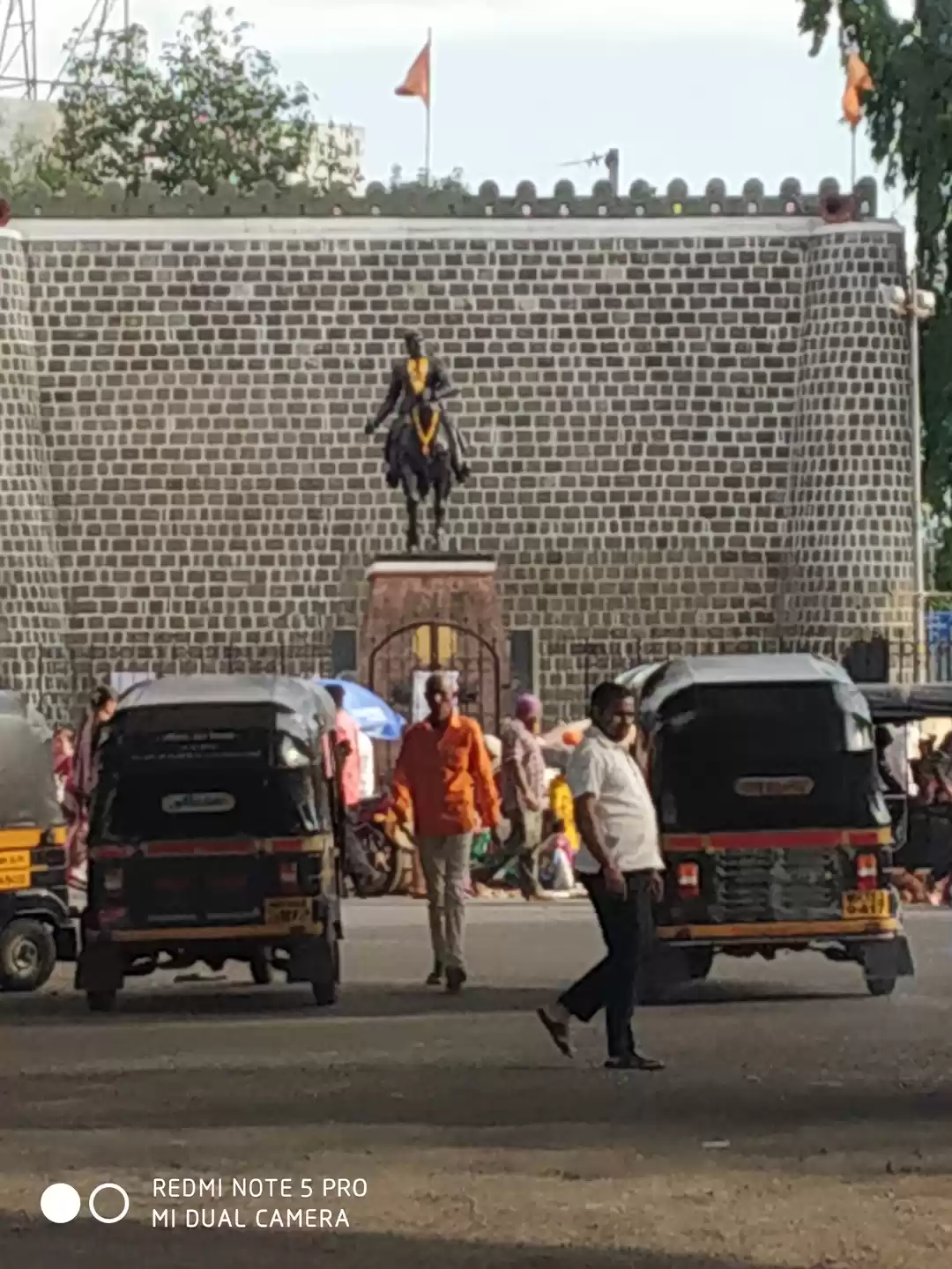 Photo of Exploring Nashik In