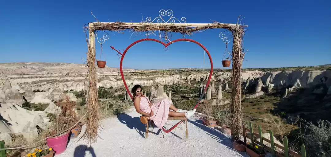 Photo of Turkey aug'19