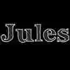 Photo of Jules PanitSinee