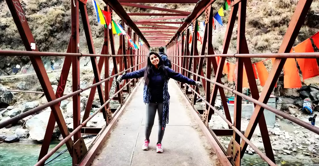 Photo of Cover the earth befo