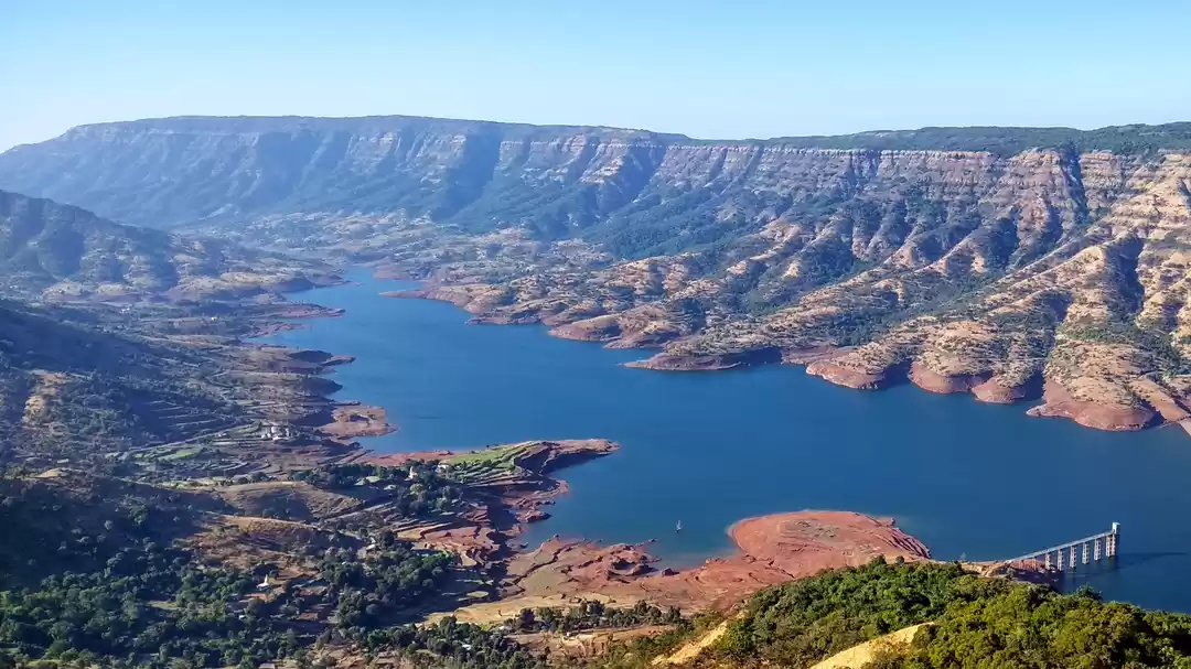 Photo of Last minute plan to