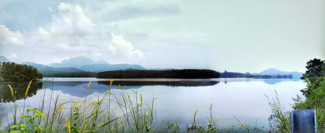 Photo of The Kerala Road Trip