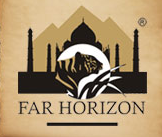 Photo of Far Horizon India