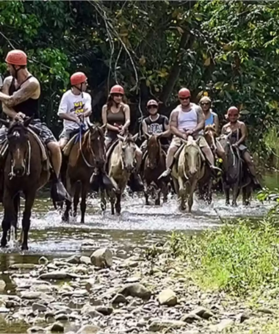 Photo of Ranakpur Beyond Dune